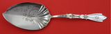 Palace by Coles-Shiebler Sterling Silver Ice Cream Server AS BC Engraved 9 1/2"
