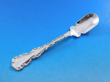 Louis XV by Whiting Sterling Silver Horseradish Scoop Custom 5 5/8"