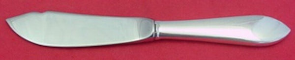 Faneuil by Tiffany & Co. Sterling Silver Master Butter hollow handle 7 1/8"