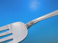 Sovereign Hispana by Gorham Sterling Silver Essential Serving Set 6-piece