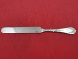 Raphael by Gorham Sterling Silver Dessert Knife Flat Handle All Sterling 8 1/2"