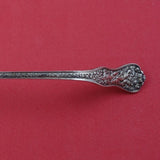 Olympian by Tiffany and Co Sterling Silver Sauce Ladle Shell Bowl 7 3/4"