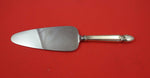Colonial Classic by Reed and Barton Sterling Silver Cake Server 10 3/8"