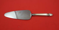 Colonial Classic by Reed and Barton Sterling Silver Cake Server 10 3/8"