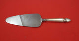 Colonial Classic by Reed and Barton Sterling Silver Cake Server 10 3/8"