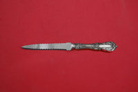 Burgundy by Reed & Barton Sterling Silver Grapefruit Knife 8 1/8" HH WS Custom