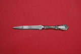Burgundy by Reed & Barton Sterling Silver Grapefruit Knife 8 1/8" HH WS Custom