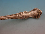 Cambridge by Gorham Sterling Silver Fish Server FH All-Sterling 10 1/4"