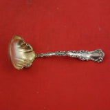Saint Louis by Watson Sterling Silver Mayonnaise Ladle GW 4 1/4"