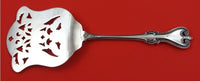 Old Colonial by Towle Sterling Silver Asparagus Server FH All Sterling 9 3/8"