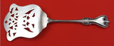Old Colonial by Towle Sterling Silver Asparagus Server FH All Sterling 9 3/8"