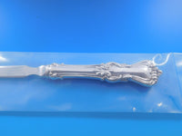 Marlborough by Reed and Barton Sterling Silver Letter Opener HHWS Custom 9 1/4"