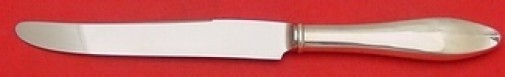 French Antique by Reed & Barton Sterling Silver Dinner Knife French 9 3/4"