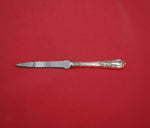 American Victorian by Lunt Sterling Silver Grapefruit Knife 7 1/4" Custom Made