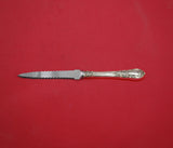American Victorian by Lunt Sterling Silver Grapefruit Knife 7 1/4" Custom Made