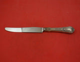 Touraine by Gorham Sterling Silver Dinner Knife French 9 3/4" Flatware Heirloom