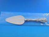 Francis I by Reed & Barton Sterling Silver Cheese Server HHWS Custom Made 6 3/4"