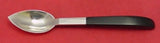 Contrast by Lunt Sterling Silver Grapefruit Spoon Custom Made 6 3/8" Silverware