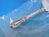 Old Colonial by Towle Sterling Silver Pie Server HHWS Custom Made 10 1/4"