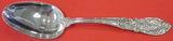 Richelieu by International Sterling Silver Serving Spoon 8 1/2"