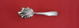 Old Maryland Plain by Kirk Sterling Silver Ice Tong 6"