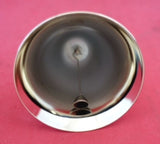 Cambridge by Gorham Sterling Silver Come-To-Dinner Set 2pc HH w/Stainless Custom