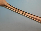Stradivari by Wallace Sterling Silver Flatware Set for 8 Service 32 pieces