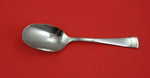 Valois by Christofle Stainless Steel Glossy Place Soup Spoon 7 1/2"