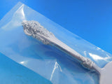 Grande Baroque by Wallace Sterling Silver Pie Server HHWS Custom Made 10 7/8"