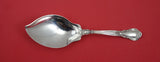 Chantilly by Gorham Sterling Silver Vegetable Serving Spoon pointed 9 1/4"