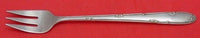 Madeira by Towle Sterling Silver Cocktail Fork 5 5/8"