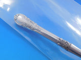 American Victorian by Lunt Sterling Silver Punch Ladle HHWS Twist 13 3/4" Custom