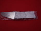 Old Master by Towle Sterling Silver Pie Server HH WS factory sealed 10 3/8" New