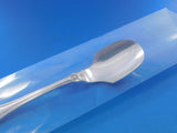 Provence by Tiffany & Co. Sterling Silver Cheese Scoop 5 3/4" Custom Made