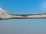 Primrose by International Sterling Silver Flatware Set 8 Dinner Service 41 pcs