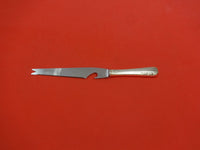 Courtship by International Sterling Silver Bar Knife 9 1/8" HHWS Custom Made