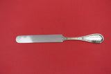 Persian by Whiting Sterling Silver Regular Knife FH AS 8 1/4"