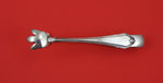 Shirley by International Sterling Silver Sugar Tong 4 3/4"