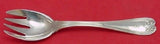 Colonial by Tiffany and Co Sterling Silver Ice Cream Fork Original 5 5/8"