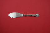 Chantilly by Gorham Sterling Silver Cheese Server HH SP blade pointed  7 1/4"