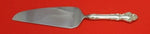 Spanish Baroque by Reed and Barton Sterling Silver Pie Server HHWS Orig 10 1/2"
