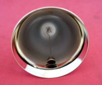 William and Mary by Lunt Sterling Silver Come-To-Dinner Set 2pc HH WS Custom