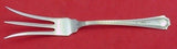 Colfax by Durgin-Gorham Sterling Silver Lemon Fork 5 1/8" Serving Heirloom