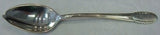 Trousseau by International Sterling Silver Grapefruit Spoon 5 3/4"