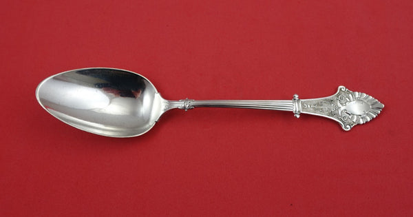 Louis XIV by Gorham Sterling Silver Dinner Spoon 8" Vintage Flatware Antique