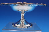 Francis I by Reed and Barton Sterling Silver Compote Raised #X566 7.7ozt. #7777