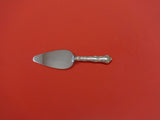 Strasbourg by Gorham Sterling Silver Cheese Server HHWS Custom Made 6 3/4"