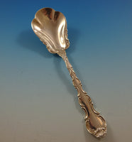 Strasbourg by Gorham Sterling Silver Flatware Set Service 27 Pieces