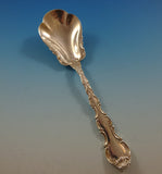 Strasbourg by Gorham Sterling Silver Flatware Set Service 27 Pieces