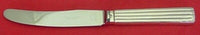 Bernadotte by Georg Jensen Sterling Silver Fruit Knife / Child's Knife 6 5/8"